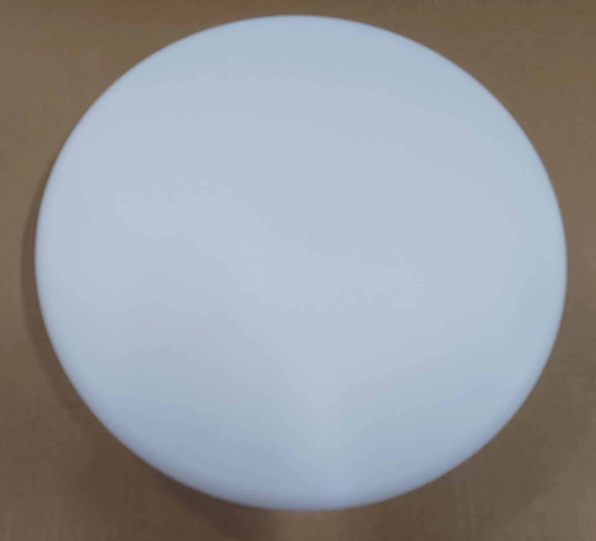 Downlight sobrepuesto circular 48 watios CCT (código antiguo GM00382)