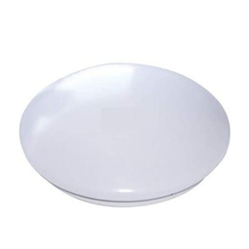 Plafón led grande 36 watios 6400K circular
