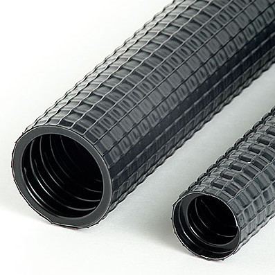 Tubo fortplast  diametro 25mm (rollo 100 metros) ****Venta máxima 1 rollo por cada 100 euros de pedido*****
