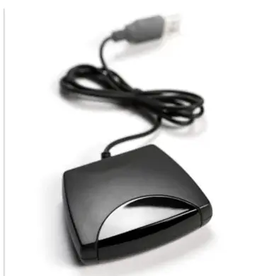 USB PROGRAMADOR MANDO SUPERIOR