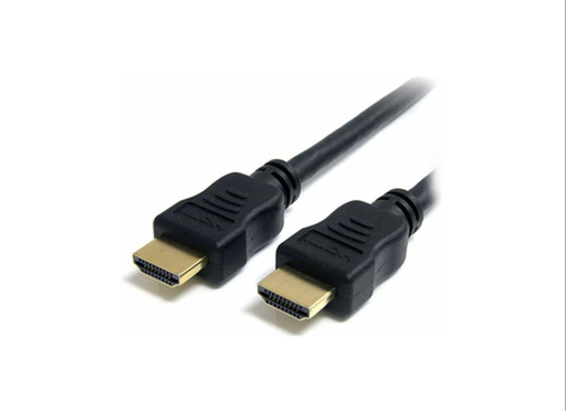 [SMX30] Cable HDMI macho-macho 3,0 metros 2.0 4K