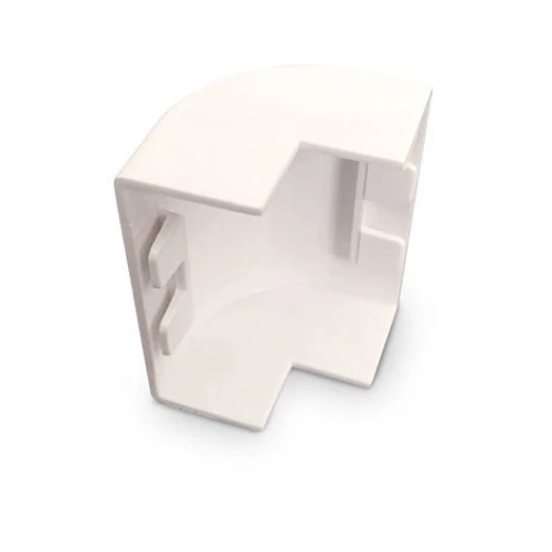 [GM10159] Accesorios canaleta esquina externa 4040