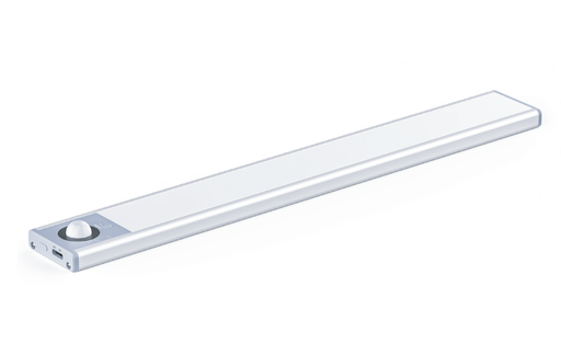 [GM00457] Luz de armario interior de batería 3CCT