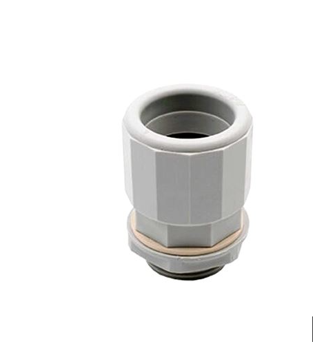 [FG16320] Racord tubo-caja 20m/m