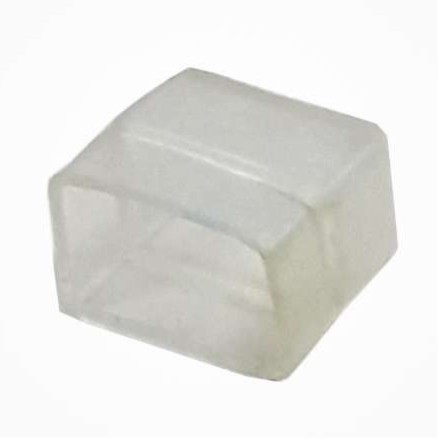 [GM00140] Terminal tira de led 50x50mm 220v