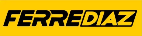 ferrediaz-material-eléctrico